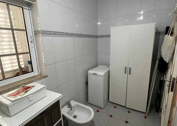 Casa Paraiso بيت للعطل